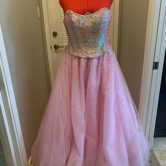 Small and medium - Picture 16 of 16